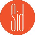 sid circle logo