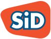 sid logo 2012